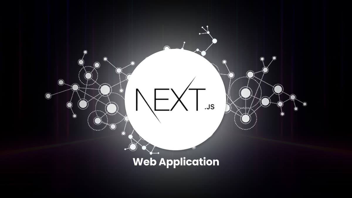 Next.js