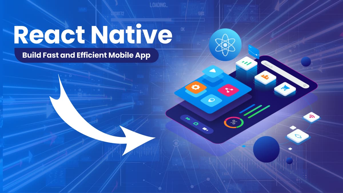 React Native