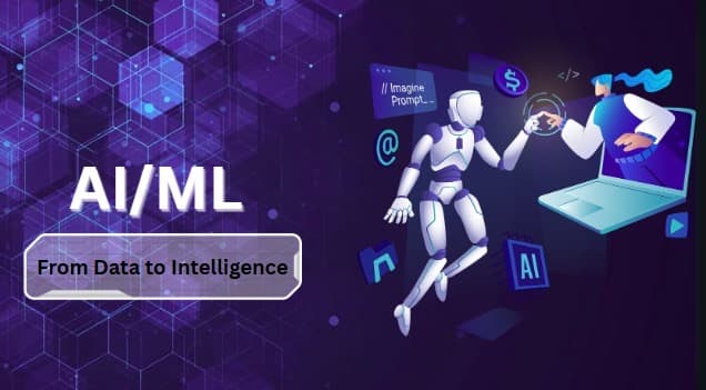 AI/ML
