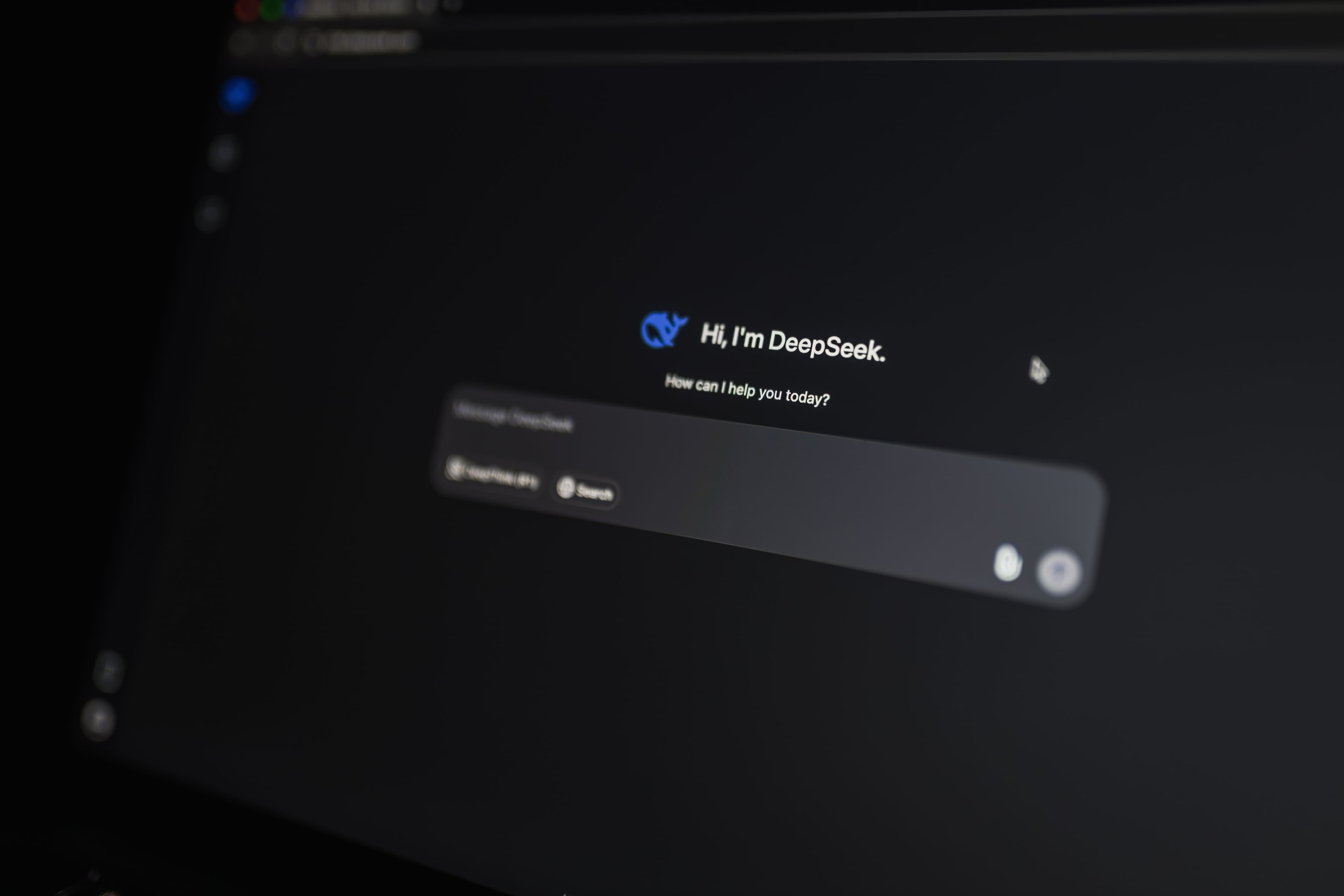 Meta and Microsoft Restrict Employee Access to Anthropic's Claude AI