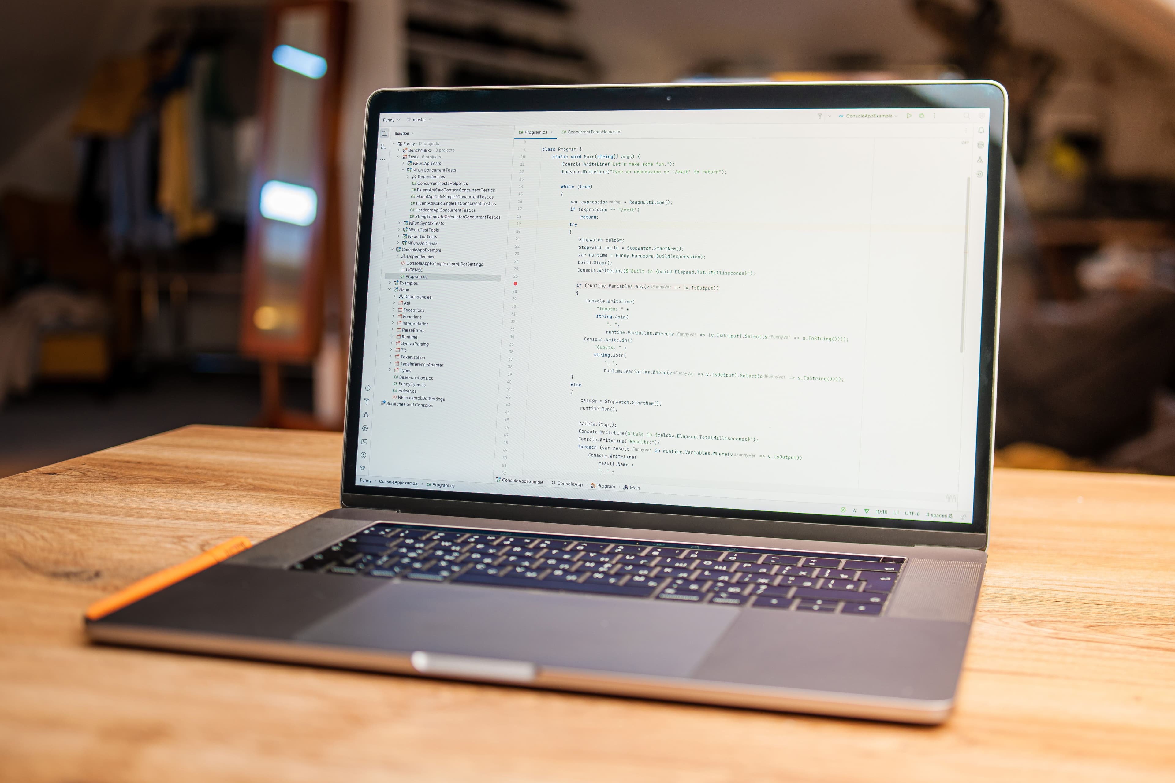 REA Reverse – Engineer Anything: Simplifying Complex Code Analysis