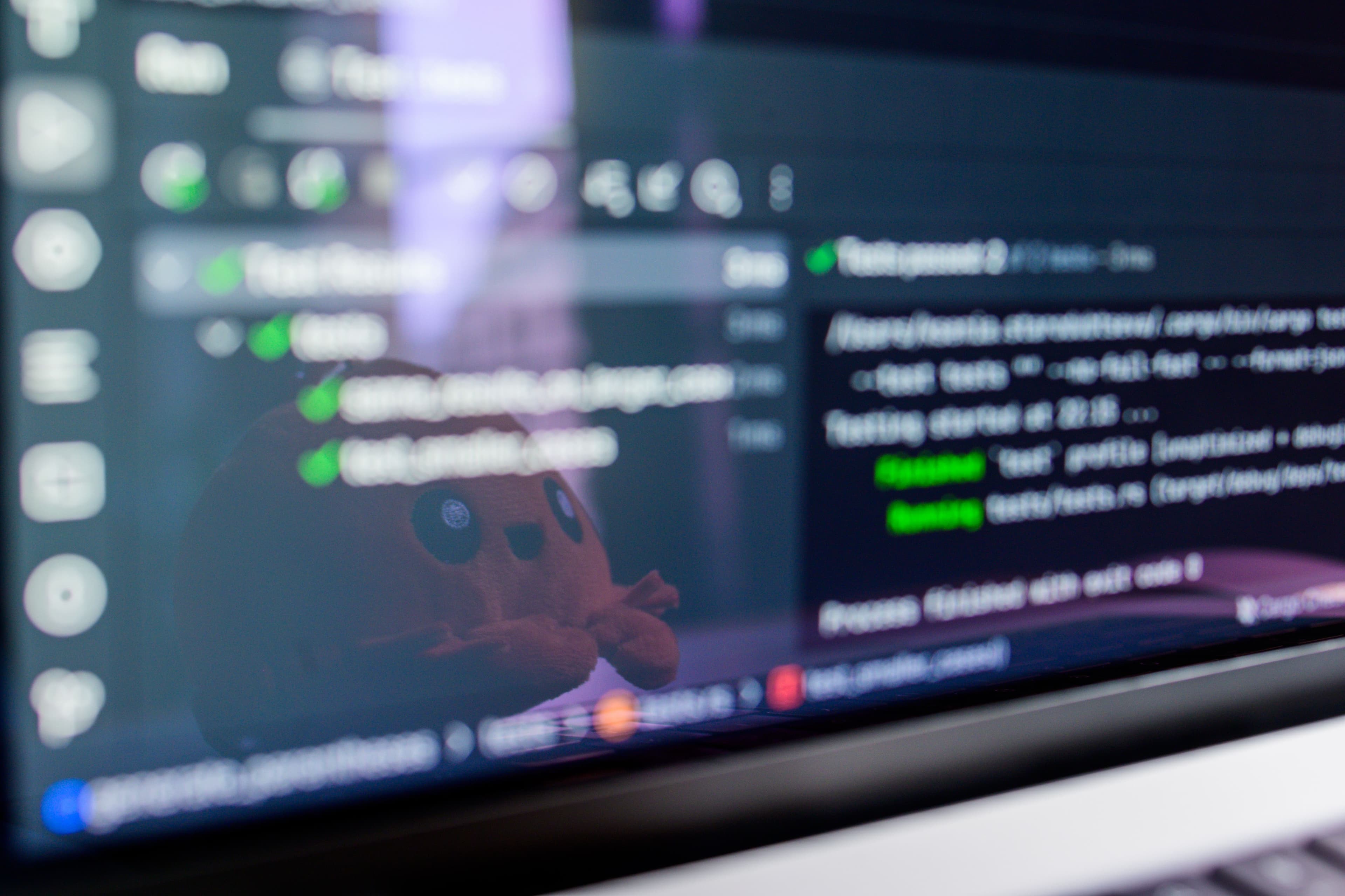 Google Launches Playground: An Experimental Platform for AI-Powered Custom Games