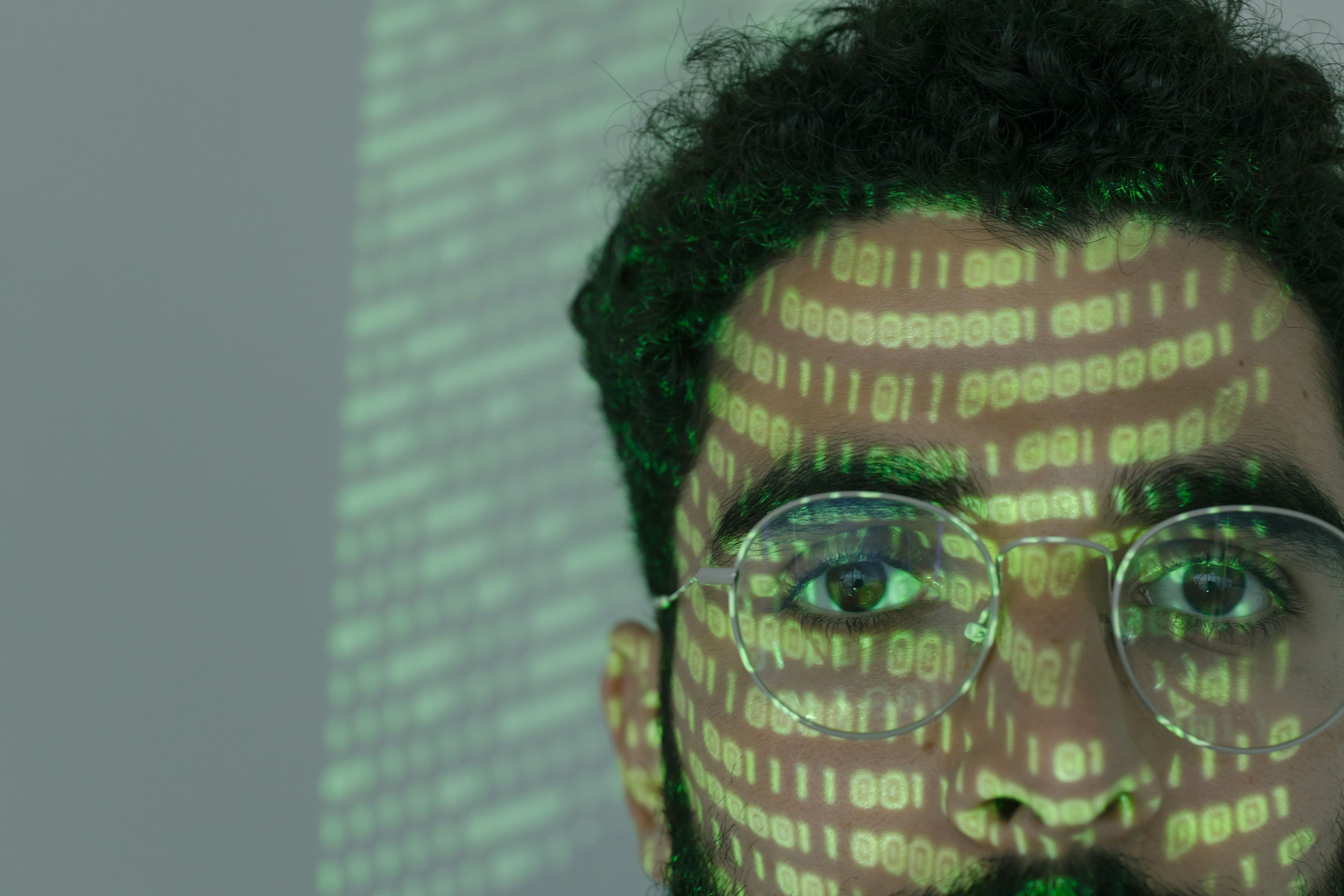 Typesafe AI Secures $870 Million Funding at $7.5 Billion Valuation