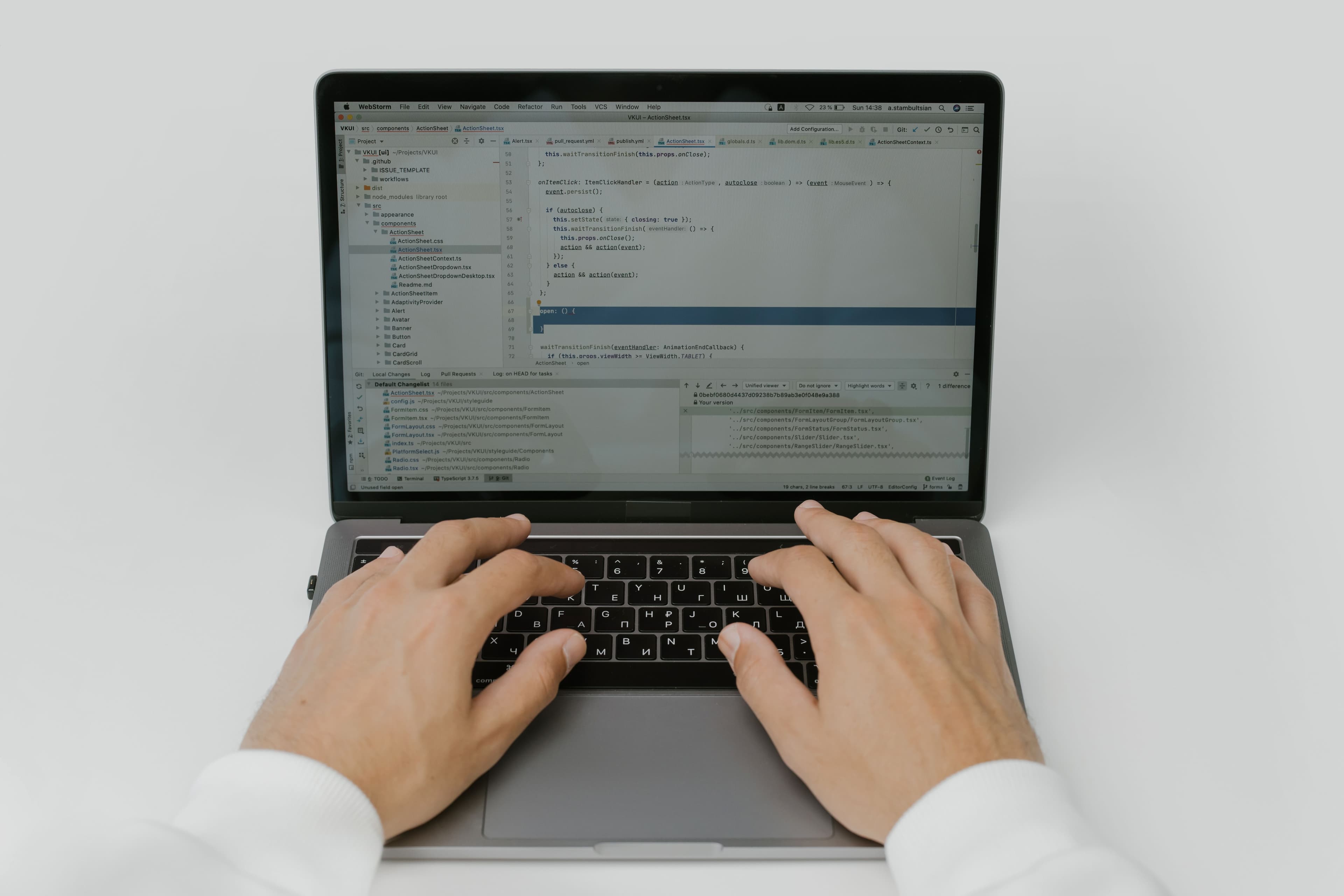 Google Launches AX: The Open Agentic Orchestrator for Multi-Agent Systems