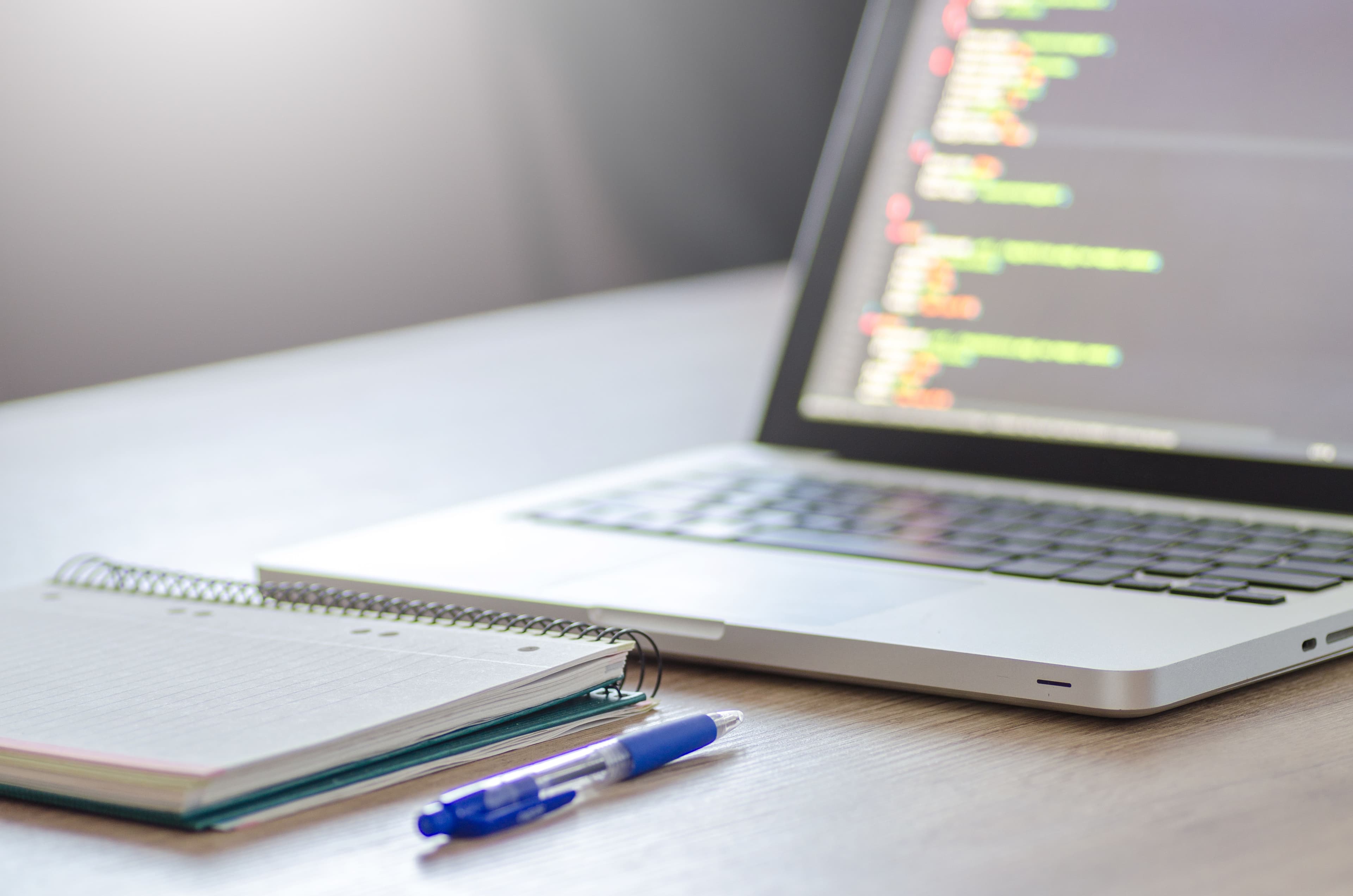 Critical Security Vulnerabilities Discovered in the Linux Kernel