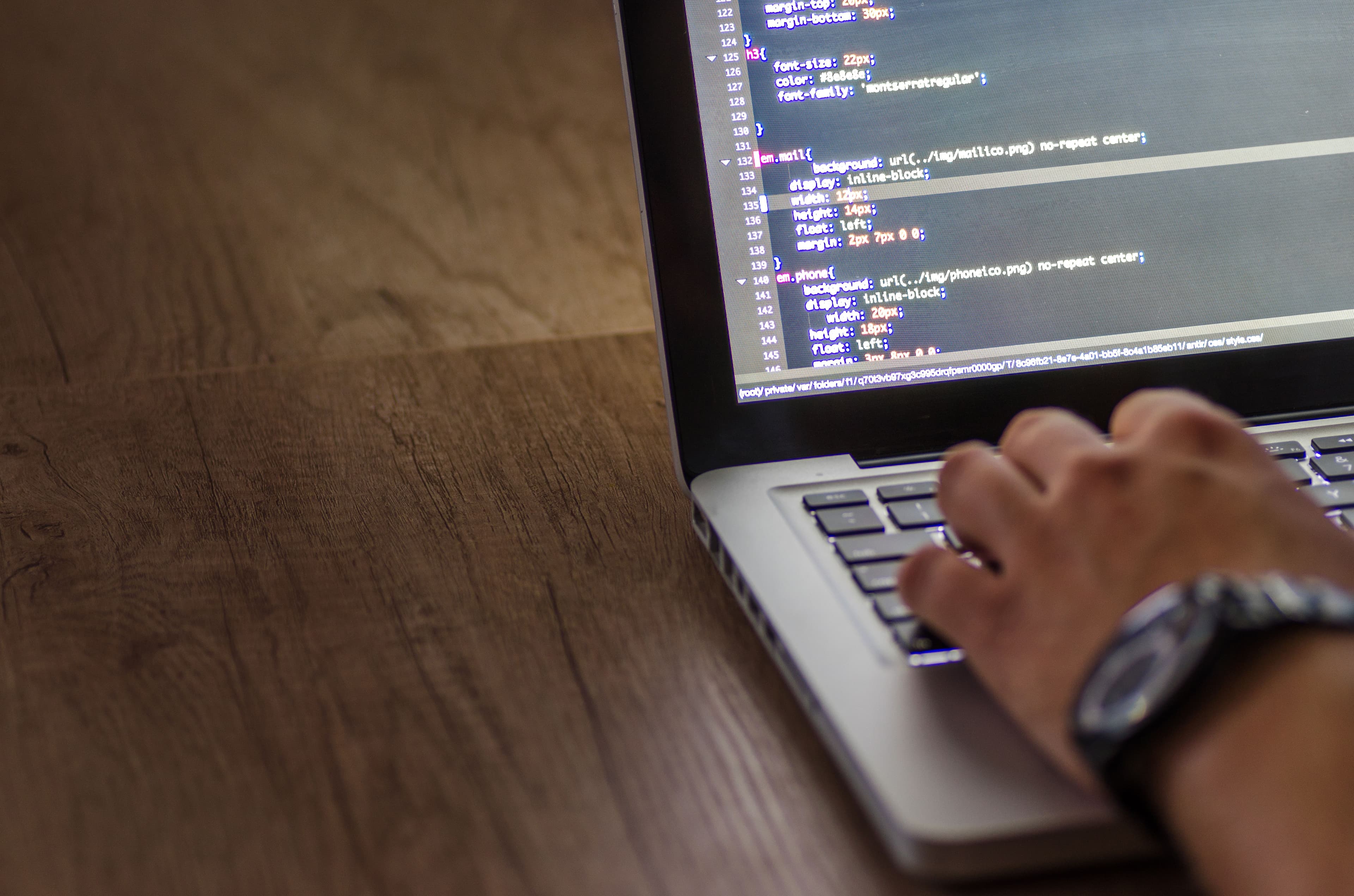 Senior OpenAI Safety Researcher Resigns Citing Broken Company Culture