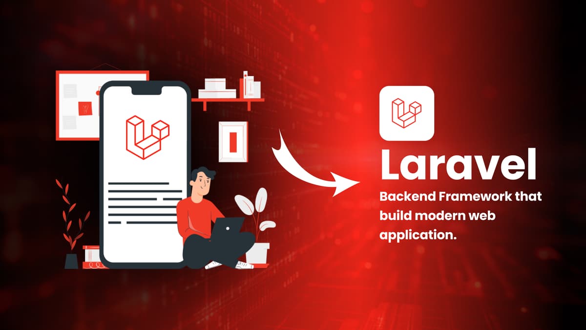 Laravel