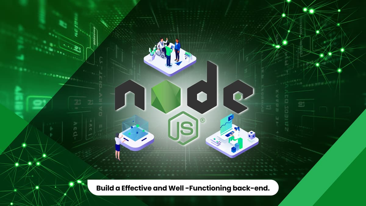 Node.js