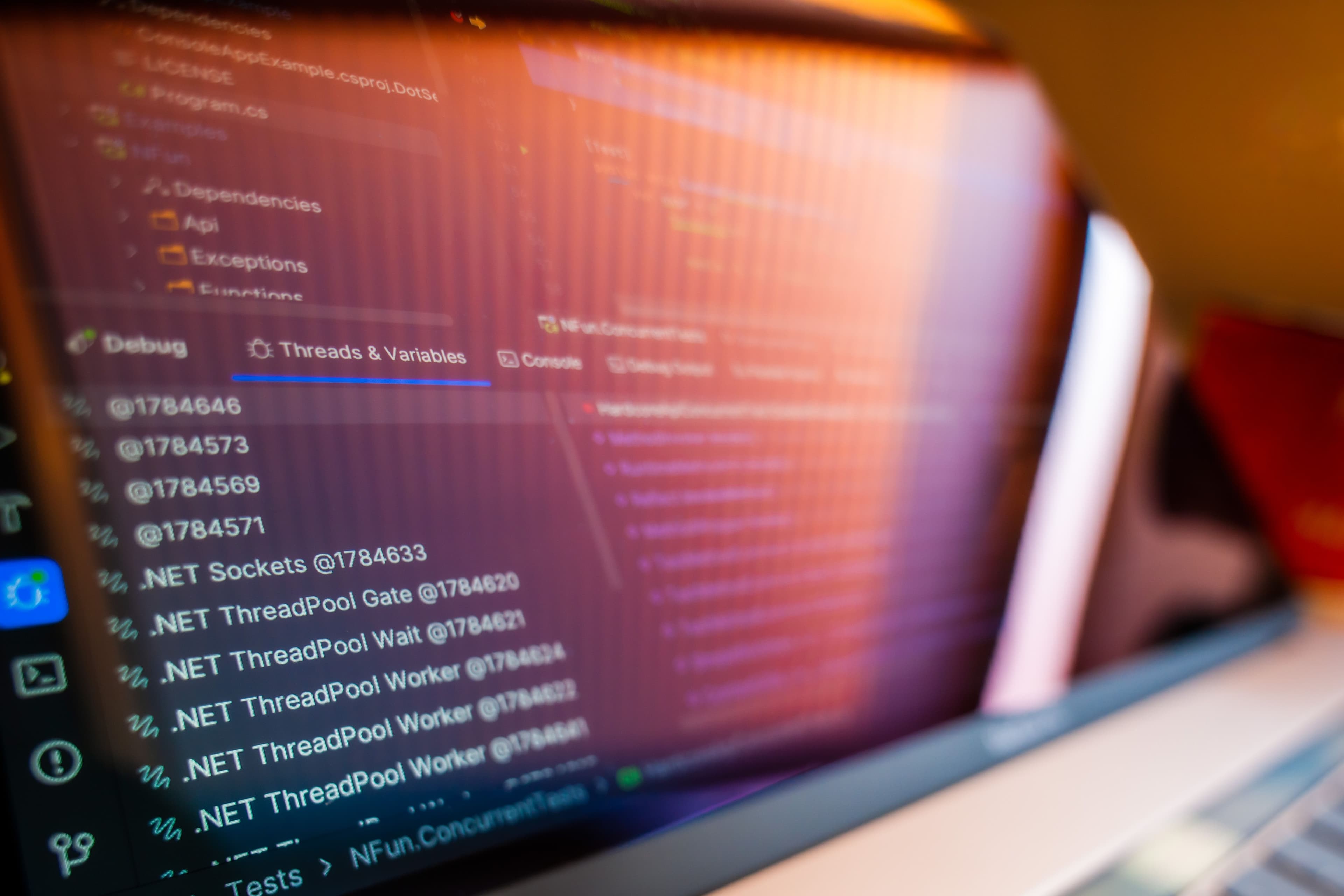 Coding Is Not Solved: Why AI Still Falls Short of Automating Software Engineering