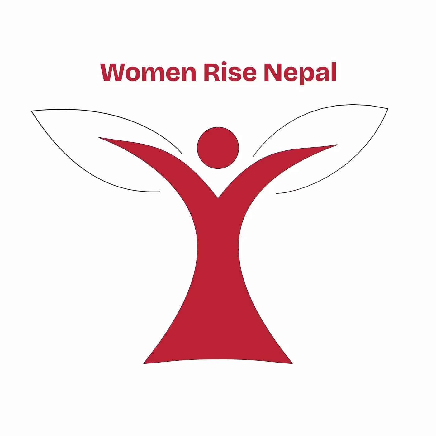 Women Rise Nepal